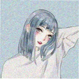 学员声波图标头像