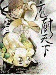 小熊影视公开课现场的分镜墙与讲解板