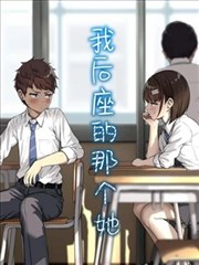 小熊影视声音层次拆解的对白环境与音乐三轨示意