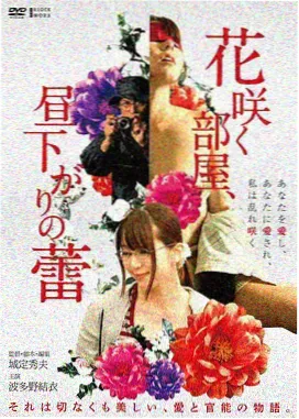 小熊影视剪辑节奏练习的节拍点与呼吸留白标记